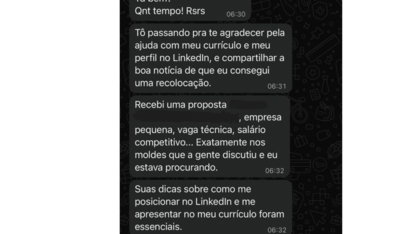 Design-sem-nome-2-.jpg