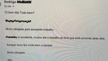 Design-sem-nome-3-.jpg